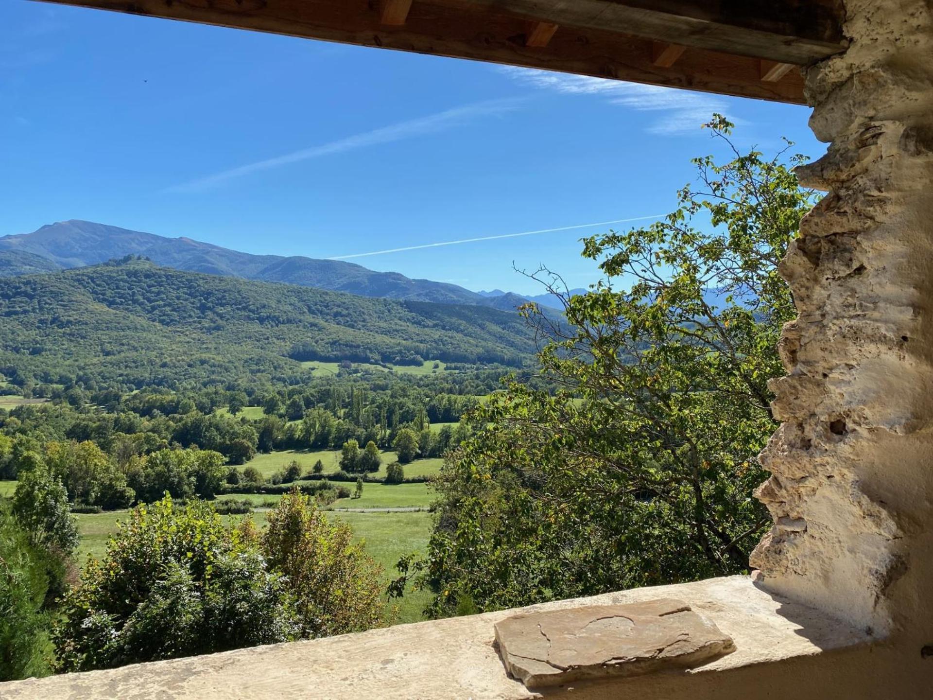Le Clos Segur Leychert Εξωτερικό φωτογραφία
