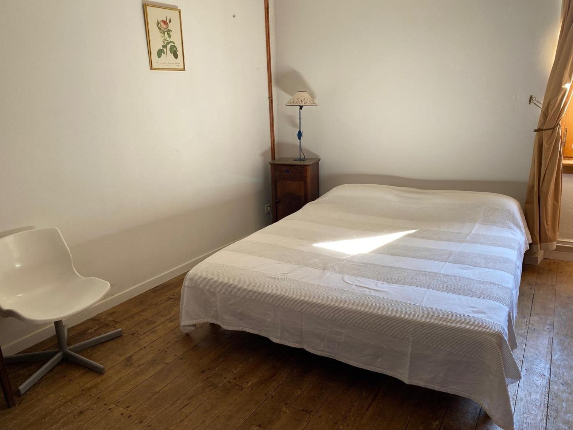 Le Clos Segur Leychert Εξωτερικό φωτογραφία