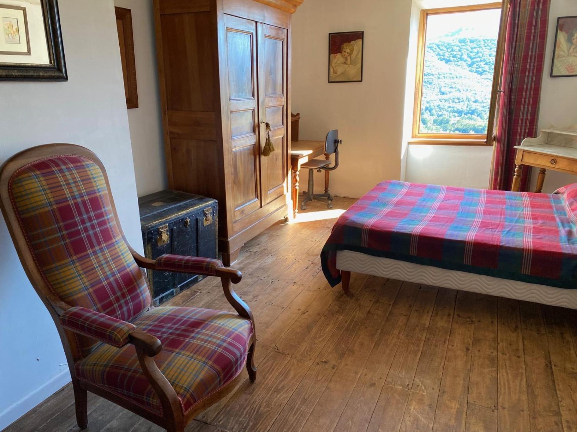 Le Clos Segur Leychert Εξωτερικό φωτογραφία